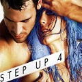 Step Up 4