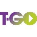 Tgoclothing
