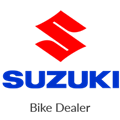 Automatic Suzuki - Pune