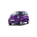 Tata Nano Diesel