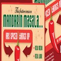 Mandarin Masala  Navi - CBD Belapur - Navi Mumbai