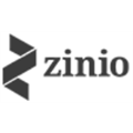 Zinio