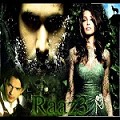 Raaz 3 Songs