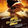 Dabangg 2 Songs