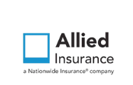 Allied Trade Masters Auto Insurance