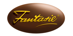 Fantasie Fine Chocolates - Bandra - Mumbai