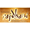 Rajdhani - Lower Parel - Mumbai