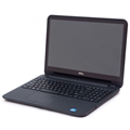 Dell Inspiron 5i
