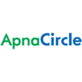 Apnacircle