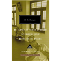 Financial Expert The - R K Narayan