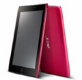 Acer Iconia A110
