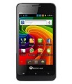 Micromax Superfone A73