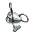 Eureka Forbes Trendy Xeon Vacuum Cleaner