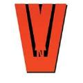 Vimita construction Solution - Bangalore