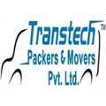 Transtech Packers And Movers