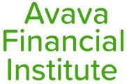 Avava Financial Institute-Mumbai