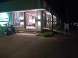 Nesara - Yeshwanthpur - Bangalore