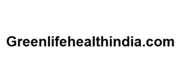 Greenlifehealthindia