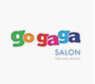 Go Gaga Salon - Koramangala - Bangalore