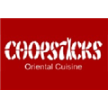 Chopsticks - Khel Gaon - Delhi NCR