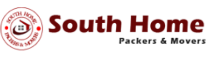 South Home Packers and Movers
