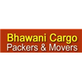 Bhawani Cargo Packers and Movers