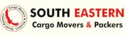 South East Cargo Packers And Movers