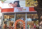 Mom and Me Store - Pune