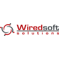 Ally Wired Soft Solutions