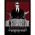 Dr Strangelove