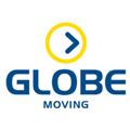 Globe Moving and Storage Co