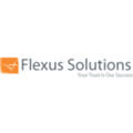 Flexus Solutions