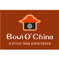 Bowl o' China - SR Nagar - Hyderabad