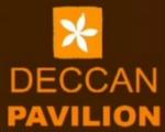 Deccan Pavilion - Begumpet - Hyderabad