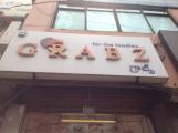 Grabz - Himayath Nagar - Hyderabad