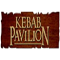 Kebab Pavilion - Gachibowli - Hyderabad