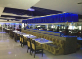 Prego - Madhapur - Hyderabad