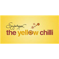 Yellow Chilli - Alwal - Secunderabad