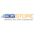 3Gstore