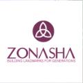 Zonasha Estates and Projects - Bangalore