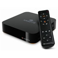 Amkette EvoTV