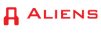 Aliens Group