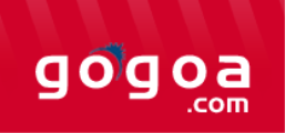 Gogoa