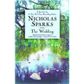 Wedding, The - Nicholas Sparks