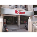 Ibaco - Kodambakkam - Chennai