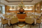 Aaheli The Peerless Inn - Esplanade - Kolkata