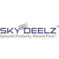 Skydeelz