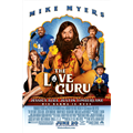 The Love Guru