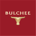 Bulchee - Bangalore
