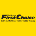 Mahindra First Choice - Bangalore